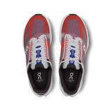 Cloudsurfer Next Men's Shoes - Indigo / Flame - Leopard-Sport-Discount On Running