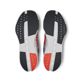 Cloudsurfer Next Men's Shoes - Indigo / Flame - Leopard-Sport-Discount On Running