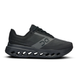 Cloudsurfer Next Women's Shoes - Black / Eclipse - Leopard-Sport-Discount On Running