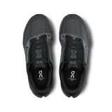 Cloudsurfer Next Women's Shoes - Black / Eclipse - Leopard-Sport-Discount On Running