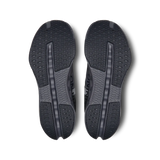 Cloudsurfer Next Women's Shoes - Black / Eclipse - Leopard-Sport-Discount On Running