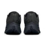 Cloudsurfer Next Women's Shoes - Black / Eclipse - Leopard-Sport-Discount On Running