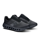 Cloudsurfer Next Women's Shoes - Black / Eclipse - Leopard-Sport-Discount On Running