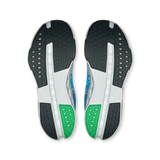 Cloudsurfer Next Women's Shoes - Niagara / White - Leopard-Sport-Discount On Running