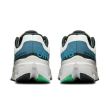 Cloudsurfer Next Women's Shoes - Niagara / White - Leopard-Sport-Discount On Running