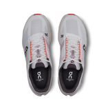 Cloudsurfer Next Women's Shoes - White / Flame - Leopard-Sport-Discount On Running