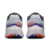 Cloudsurfer Next Women's Shoes - White / Flame - Leopard-Sport-Discount On Running