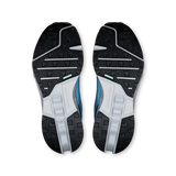 Cloudsurfer Trail Men's Shoes - Niagara / Glacier - Leopard-Sport-Discount On Running