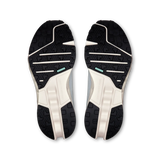 Cloudsurfer Trail Women's Shoes - Arctic / Ivory - Leopard-Sport-Discount On Running