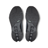 Cloudsurfer Trail Women's Shoes - Eclipse / Black - Leopard-Sport-Discount On Running