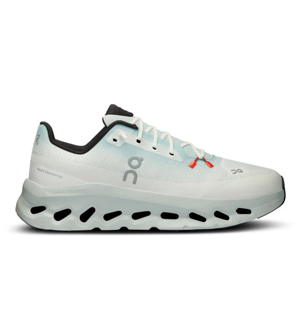 Leopard-Sport