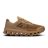 Cloudvista 2 Men's Shoes - Chai / Dune - Leopard-Sport-Discount On Running