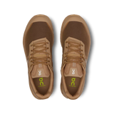 Cloudvista 2 Men's Shoes - Chai / Dune - Leopard-Sport-Discount On Running