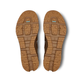 Cloudvista 2 Men's Shoes - Chai / Dune - Leopard-Sport-Discount On Running