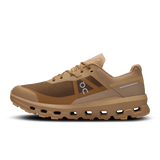 Cloudvista 2 Men's Shoes - Chai / Dune - Leopard-Sport-Discount On Running