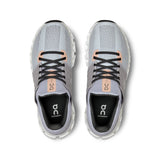 Cloudswift 3 AD Women's Shoes - Heather / Fade - Leopard-Sport-Discount On Running