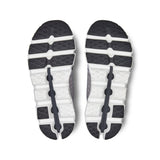 Cloudswift 3 AD Women's Shoes - Heather / Fade - Leopard-Sport-Discount On Running