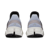 Cloudswift 3 AD Women's Shoes - Heather / Fade - Leopard-Sport-Discount On Running