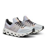 Cloudswift 3 AD Women's Shoes - Heather / Fade - Leopard-Sport-Discount On Running