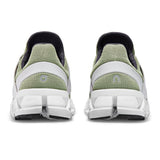 Cloudswift 3 AD Men's Shoes - Leaf / Frost - Leopard-Sport-Discount On Running