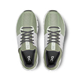 Cloudswift 3 AD Men's Shoes - Leaf / Frost - Leopard-Sport-Discount On Running