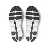 Cloudswift 3 AD Men's Shoes - Leaf / Frost - Leopard-Sport-Discount On Running