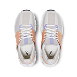Cloudswift 3 AD Women's Shoes - Sand / Sandstone - Leopard-Sport-Discount On Running