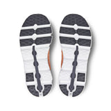 Cloudswift 3 AD Women's Shoes - Sand / Sandstone - Leopard-Sport-Discount On Running