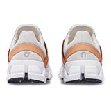 Cloudswift 3 AD Women's Shoes - Sand / Sandstone - Leopard-Sport-Discount On Running