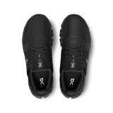 Cloudswift 3 AD Men's Shoes - All Black - Leopard-Sport-Discount On Running