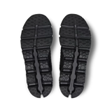 Cloudswift 3 AD Men's Shoes - All Black - Leopard-Sport-Discount On Running