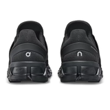 Cloudswift 3 AD Men's Shoes - All Black - Leopard-Sport-Discount On Running
