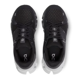 Cloudflyer 4 Men's Shoes - Black / White - Leopard-Sport-Discount On Running