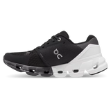 Cloudflyer 4 Men's Shoes - Black / White - Leopard-Sport-Discount On Running