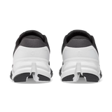 Cloudflyer 4 Men's Shoes - Black / White - Leopard-Sport-Discount On Running