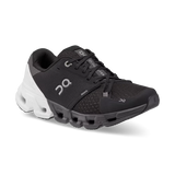 Cloudflyer 4 Men's Shoes - Black / White - Leopard-Sport-Discount On Running