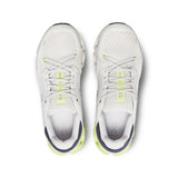 Cloudflyer 4 Men's Shoes - White / Hay - Leopard-Sport-Discount On Running