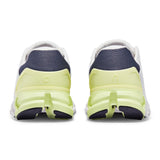 Cloudflyer 4 Men's Shoes - White / Hay - Leopard-Sport-Discount On Running