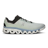 Cloudflow 4 Women's Shoes - Glacier / Chambray - Leopard-Sport-Discount On Running