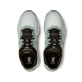 Cloudflow 4 Women's Shoes - Glacier / Chambray - Leopard-Sport-Discount On Running