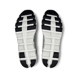 Cloudflow 4 Women's Shoes - Glacier / Chambray - Leopard-Sport-Discount On Running