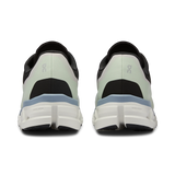 Cloudflow 4 Women's Shoes - Glacier / Chambray - Leopard-Sport-Discount On Running