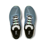 Cloudstratus 3 Men's Shoes - Wash / Metal - Leopard-Sport-Discount On Running
