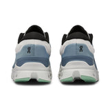 Cloudstratus 3 Men's Shoes - Wash / Metal - Leopard-Sport-Discount On Running