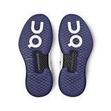 The Roger Pro  Women's Shoes - White / Acai - Leopard-Sport-Discount On Running