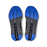 Cloudsurfer Women's Shoes - Black / Cobalt - Leopard-Sport-Discount On Running