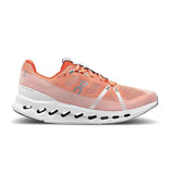 Cloudsurfer Men's Shoes - Flame / White - Leopard-Sport-Discount On Running