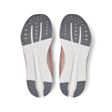 Cloudsurfer Men's Shoes - Flame / White - Leopard-Sport-Discount On Running