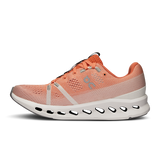 Cloudsurfer Men's Shoes - Flame / White - Leopard-Sport-Discount On Running