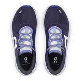 Cloudmonster Women's Shoes - Acai / Lavender - Leopard-Sport-Discount On Running
